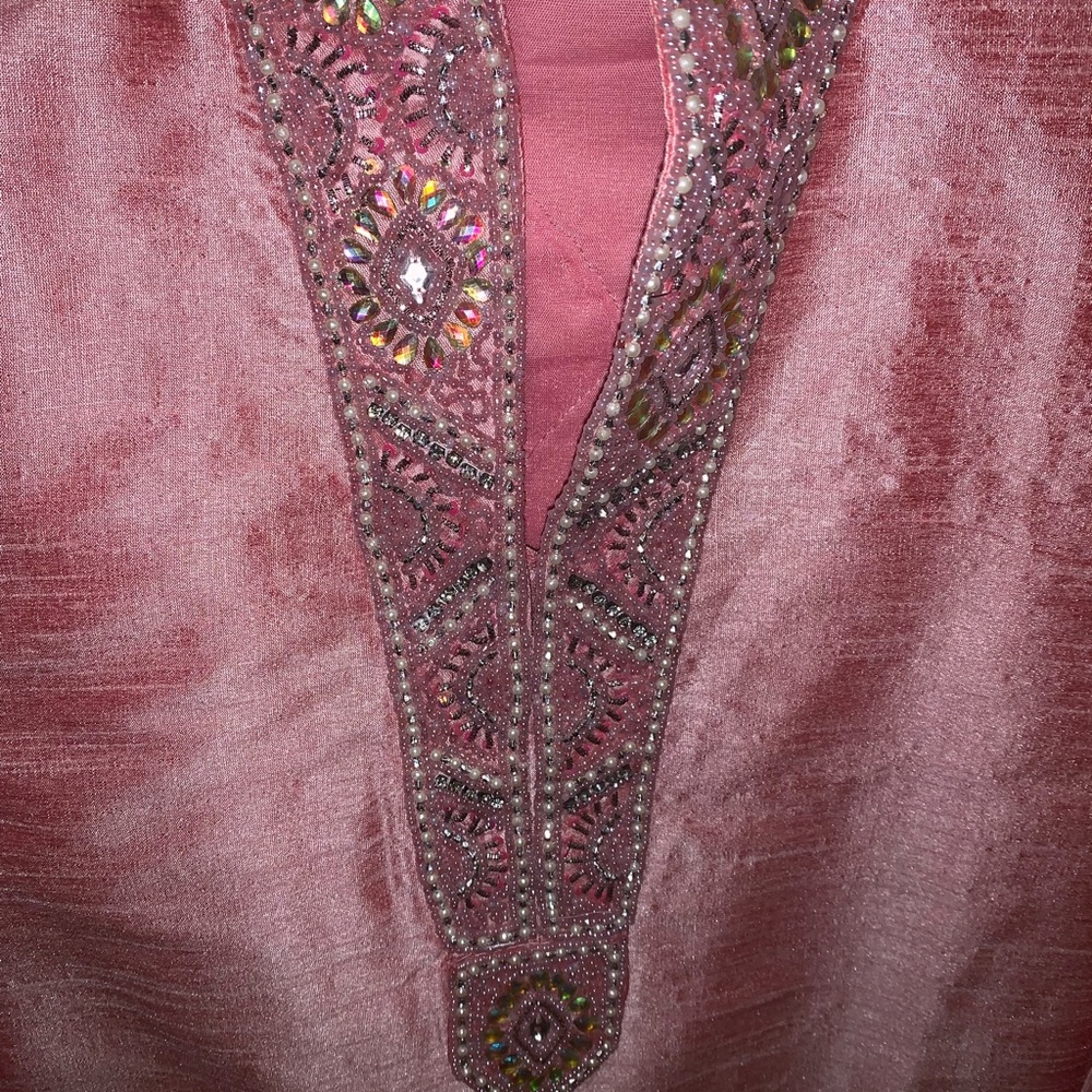 Boys Kurta